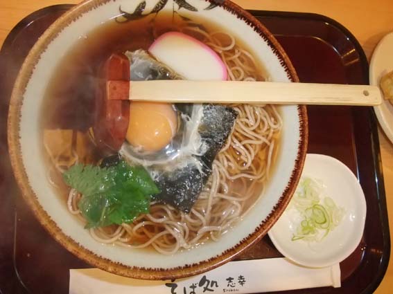 tukimisoba.jpg tukimisoba.jpg