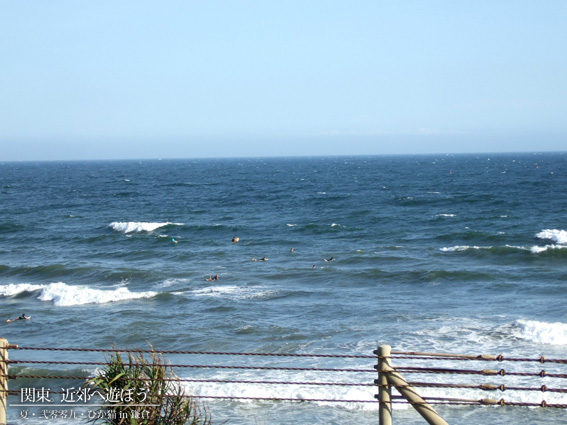 DSCF1721.jpg DSCF1721.jpg