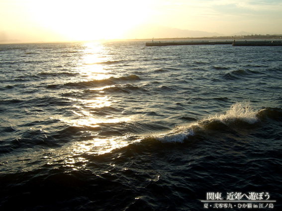 DSCF1797.jpg DSCF1797.jpg