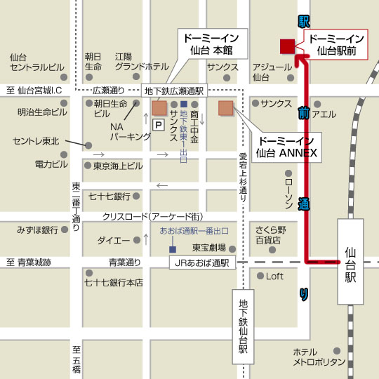 map00.jpg map00.jpg