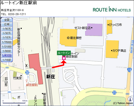 map-routeinn.jpg map-routeinn.jpg