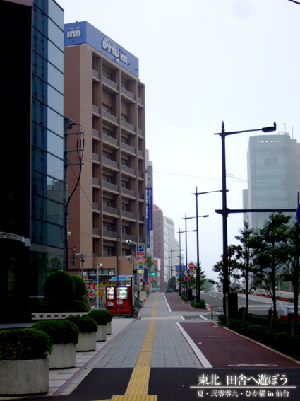 DSCF9860.jpg DSCF9860.jpg