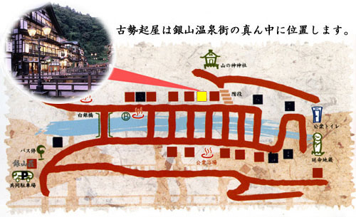 古勢起屋map.jpg