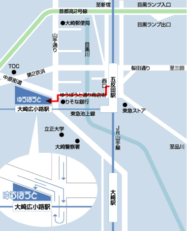 U-port-map.jpg U-port-map.jpg