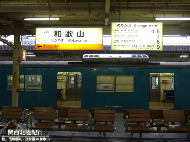 DSCF2360.jpg DSCF2360.jpg