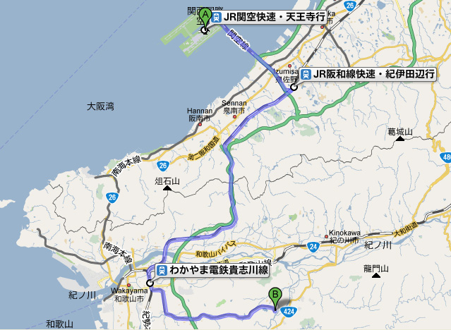 mapD1-01.jpg mapD1-01.jpg