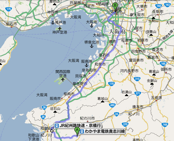 mapD1-02.jpg mapD1-02.jpg