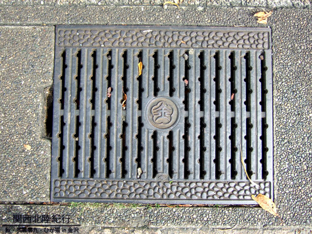 DSCF2477.jpg DSCF2477.jpg