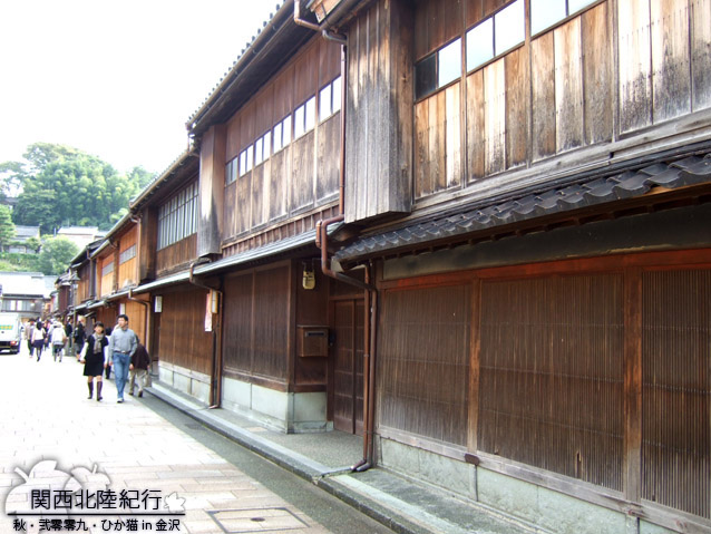 DSCF2500.jpg DSCF2500.jpg