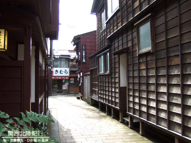 DSCF2515.jpg DSCF2515.jpg