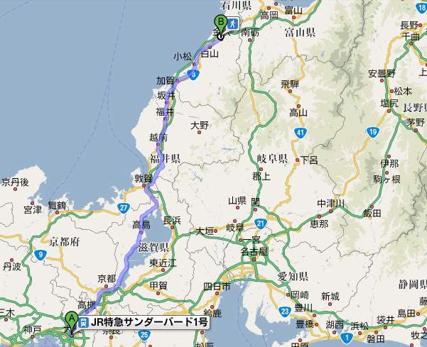 mapD2-01.jpg mapD2-01.jpg