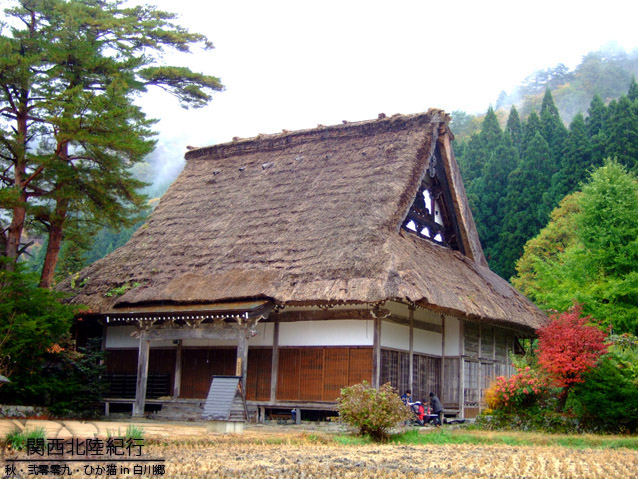 DSCF2914.jpg DSCF2914.jpg