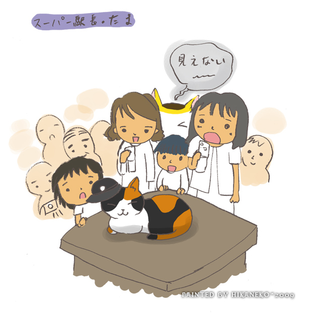 1024+copy.jpg 1024+copy.jpg