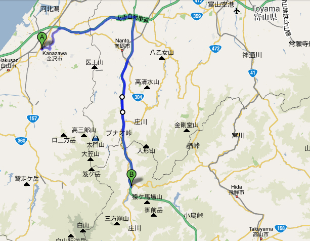 mapD3-01.jpg mapD3-01.jpg