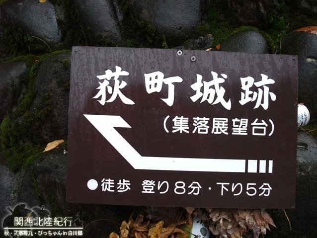 DSCF1385-2.JPG DSCF1385-2.JPG