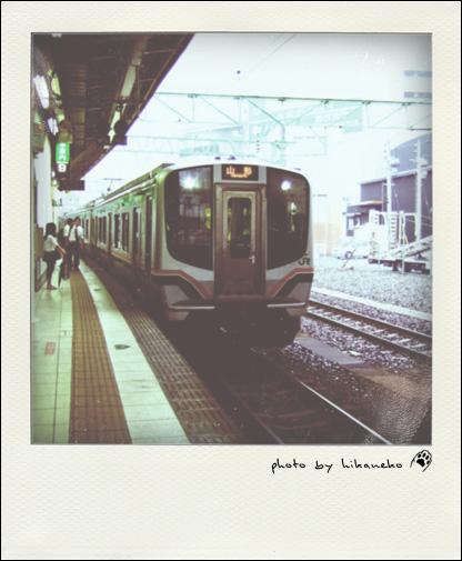 0320-1.jpg 0320-1.jpg