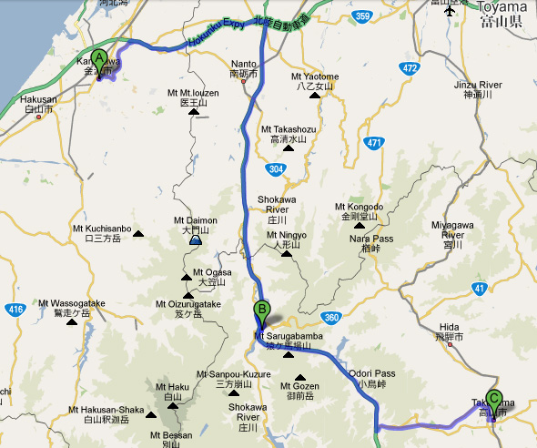 mapD3-02.jpg mapD3-02.jpg