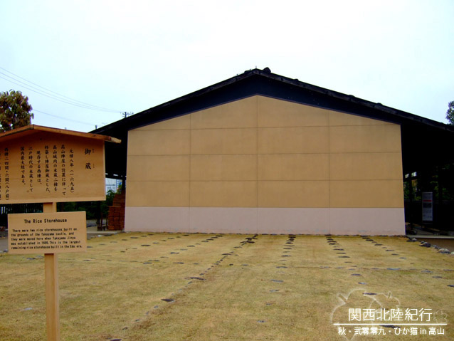 DSCF2963.jpg DSCF2963.jpg