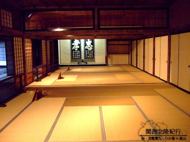 DSCF2979.jpg DSCF2979.jpg