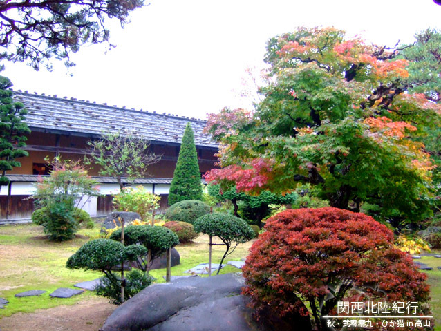 DSCF2968.jpg DSCF2968.jpg