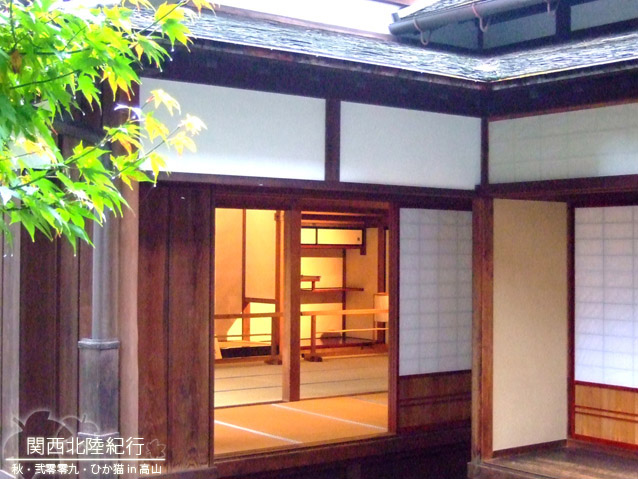 DSCF2969.jpg DSCF2969.jpg