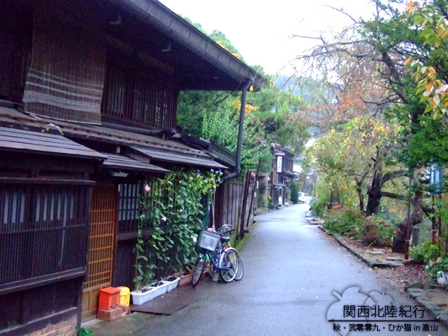 DSCF2992.jpg DSCF2992.jpg