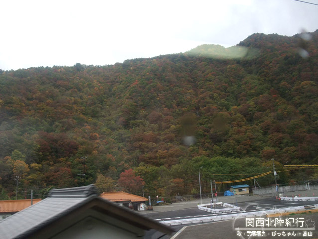 DSCF1579-2.jpg