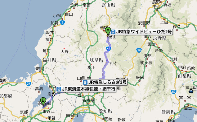 mapD4-01.jpg mapD4-01.jpg