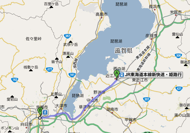 mapD4-02.jpg mapD4-02.jpg