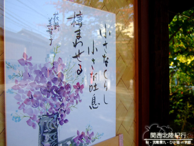 DSCF3220.jpg DSCF3220.jpg