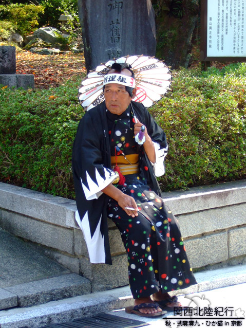 DSCF3371.jpg DSCF3371.jpg