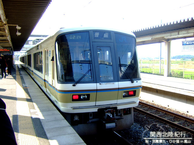 DSCF3385.jpg DSCF3385.jpg