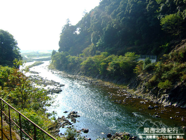 DSCF3412.jpg DSCF3412.jpg