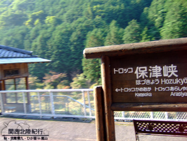 DSCF3437.jpg DSCF3437.jpg