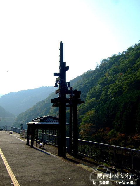 DSCF3438.jpg DSCF3438.jpg