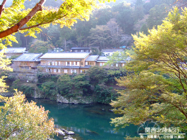 DSCF3448.jpg DSCF3448.jpg