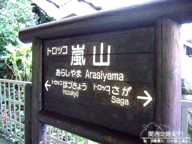 DSCF3455.jpg DSCF3455.jpg