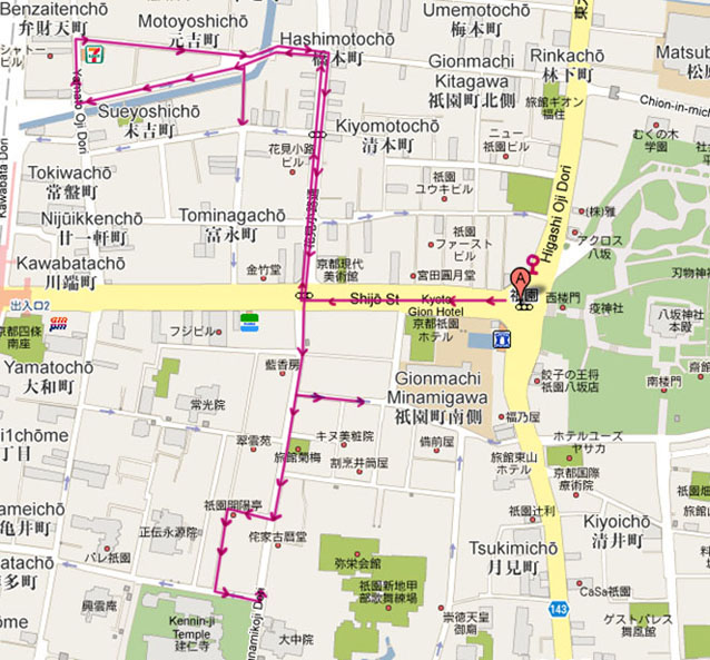 mapD5-01a.jpg mapD5-01a.jpg