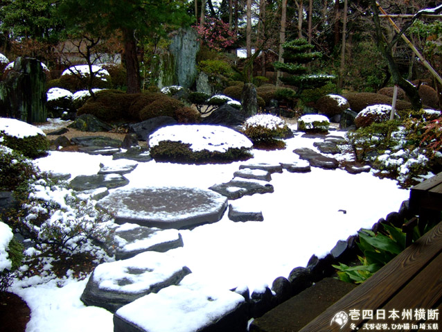 DSCF5878.jpg DSCF5878.jpg