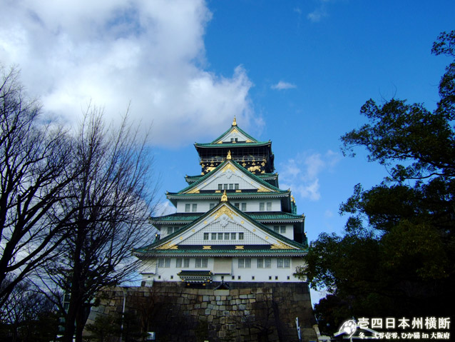 DSCF7099.jpg DSCF7099.jpg