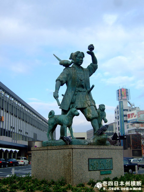 DSCF3976.jpg DSCF3976.jpg