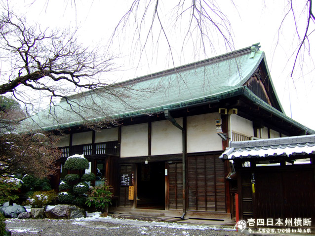 DSCF5860.jpg DSCF5860.jpg
