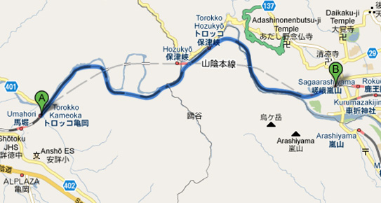 mapD5-03.jpg mapD5-03.jpg