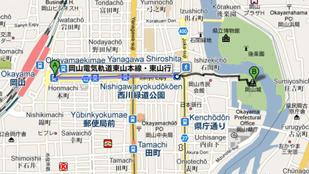 D1-02.jpg D1-02.jpg