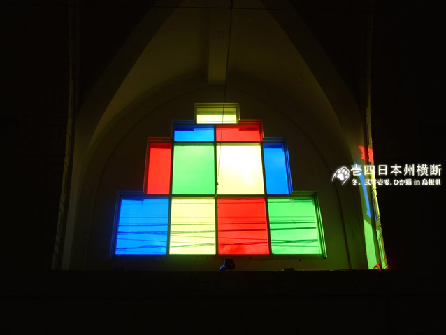 DSCF4187.jpg DSCF4187.jpg