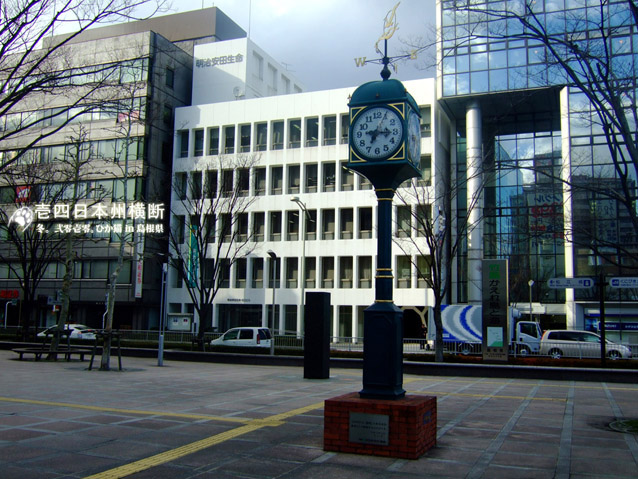 DSCF4200.jpg DSCF4200.jpg
