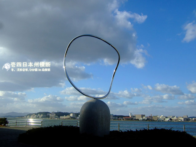 DSCF4207.jpg DSCF4207.jpg