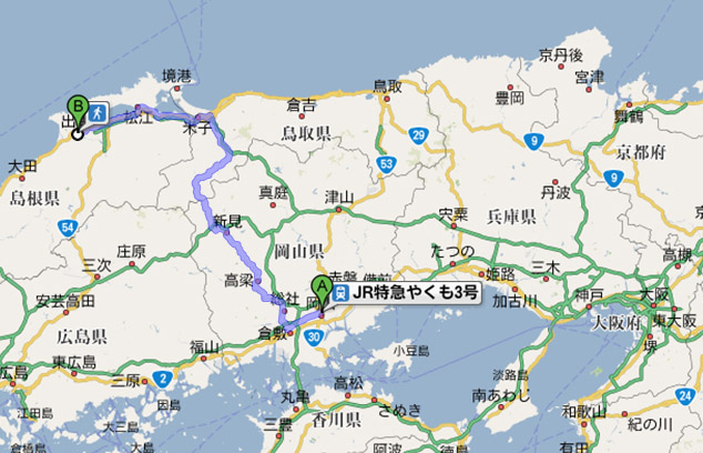 D2-01.jpg D2-01.jpg