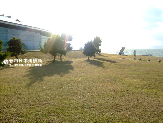 DSCF4216.jpg DSCF4216.jpg