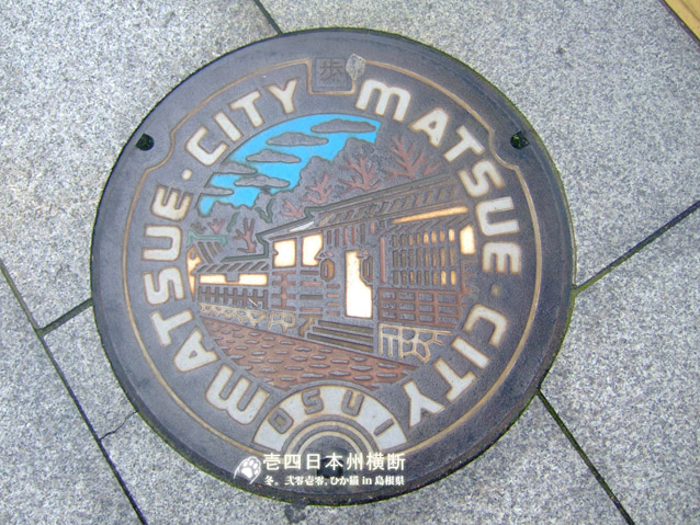 DSCF4202.jpg DSCF4202.jpg